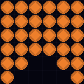 185.78.2.56