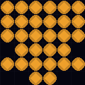 185.78.2.58