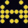 185.78.2.60