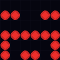 185.78.2.65