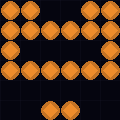 185.78.2.7