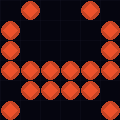 185.78.2.70