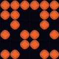 185.78.2.71