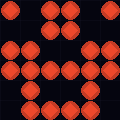 185.78.2.72