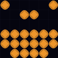 185.78.2.76