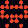 185.78.2.80