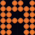 185.78.2.83