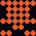 185.78.2.85