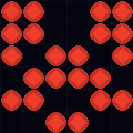185.78.2.9