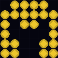 185.78.2.90