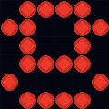 185.78.2.95