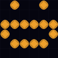 185.78.2.98