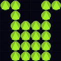 185.78.20.224
