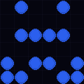 185.78.200.0