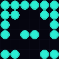 185.78.200.101