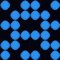 185.78.200.109