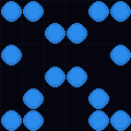 185.78.200.11