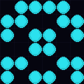 185.78.200.114