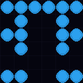 185.78.200.115