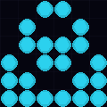 185.78.200.119