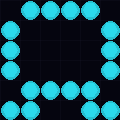 185.78.200.122