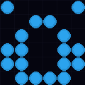 185.78.200.127