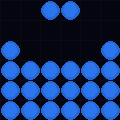 185.78.200.145