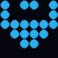 185.78.200.149