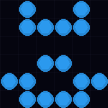 185.78.200.15