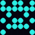 185.78.200.152