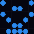 185.78.200.157