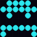 185.78.200.163