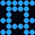 185.78.200.164