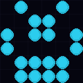 185.78.200.170