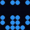 185.78.200.176