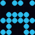 185.78.200.180