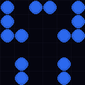 185.78.200.185