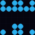 185.78.200.19