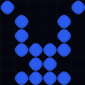 185.78.200.200