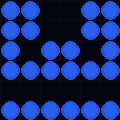 185.78.200.208