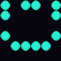 185.78.200.211