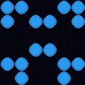 185.78.200.213