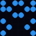 185.78.200.214