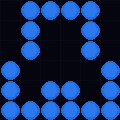 185.78.200.216