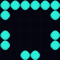 185.78.200.217