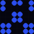 185.78.200.224