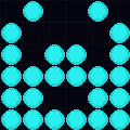 185.78.200.229