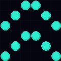 185.78.200.230