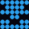 185.78.200.238