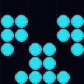 185.78.200.240